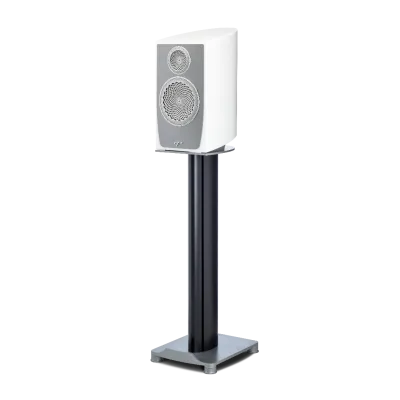 Paradigm Persona B-29