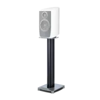 Paradigm Persona B-29