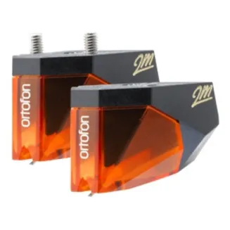 Igła gramofonowa Ortofon Stylus 2M Bronze - 2