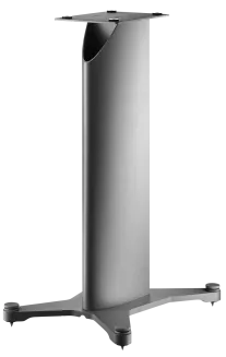 Podstawki Dynaudio Stand 20 (srebrny) - 2