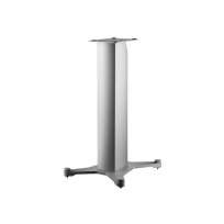 Dynaudio Stand 20 (srebrne)