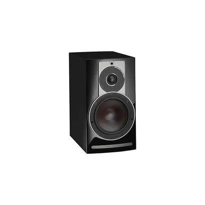 Kolumny aktywne Dali Rubicon 2 C (black)