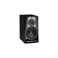 Kolumny aktywne Dali Rubicon 2 C (black)