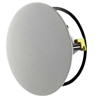 Głośnik instalacyjny Dynaudio P4-C80 - 3