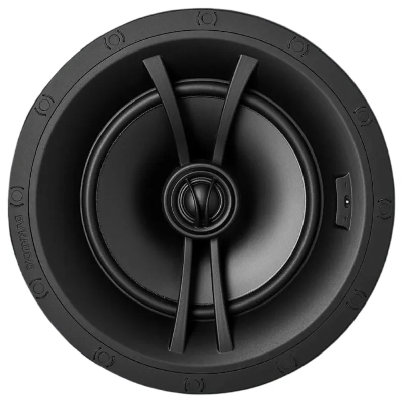 Głośnik instalacyjny Dynaudio P4-C80