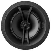 Głośnik instalacyjny Dynaudio P4-C80