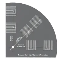 Pro-Ject Align It DS2