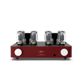 Lampowy wzmacniacz zintegrowany Fezz Olympia EVO - 8