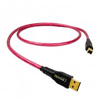 USB - planetadzwieku.com