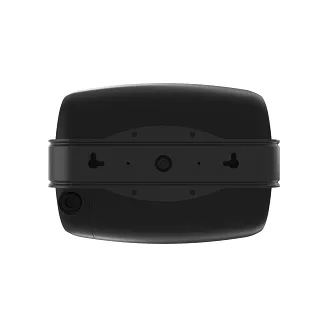 Głośnik zewnętrzny Klipsch RSM-650 - 3