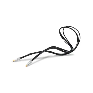 Przewód Network Acoustics muon2 USB - 2