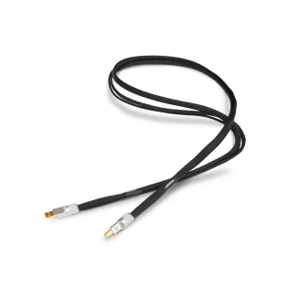 Przewód Network Acoustics muon2 USB - 3