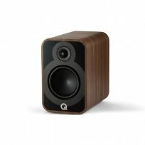 Q Acoustics 5020 (santos rosewood)