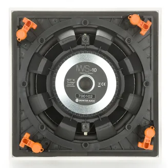 Monitor Audio InWall IWS10 - 2