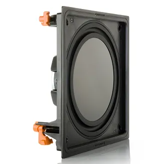 Monitor Audio InWall IWS10 - 3