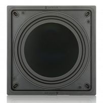 Monitor Audio InWall IWS10