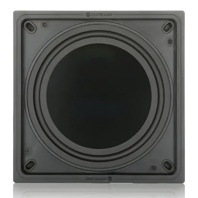 Monitor Audio InWall IWS10