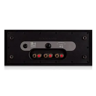 Monitor Audio SB-4 - 3