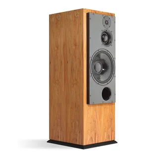 Kolumny aktywne ATC SCM100 ASLT - 10