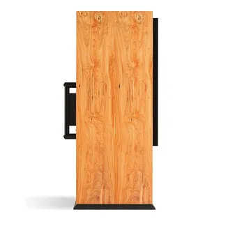 Kolumny aktywne ATC SCM100 ASLT - 9