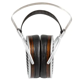 Słuchawki HiFiMAN HE-1000se - 4