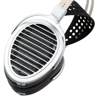 Słuchawki HiFiMAN HE-1000se - 3