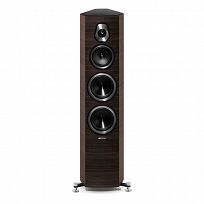 Kolumna podłogowa Sonus Faber Sonetto V (wenge)