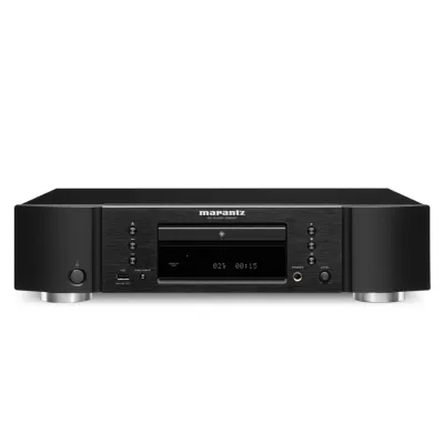 Odtwarzacz CD Marantz CD6007 (czarny)