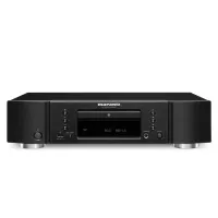 Odtwarzacz CD Marantz CD6007 (czarny)