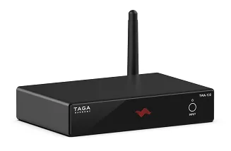 Taga harmony TWA-10B - 3