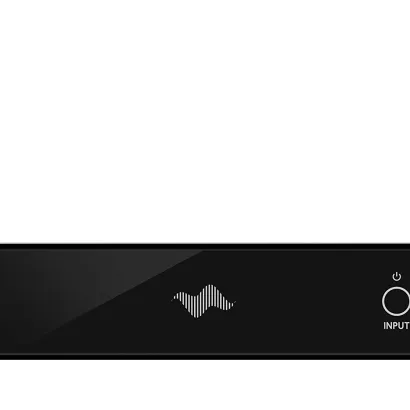 Taga harmony TWA-10B