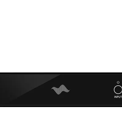 Taga harmony TWA-10B