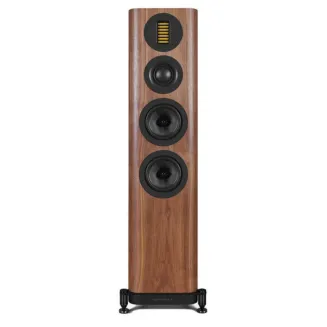 Kolumny podłogowe Wharfedale Evo 5.3 - 6