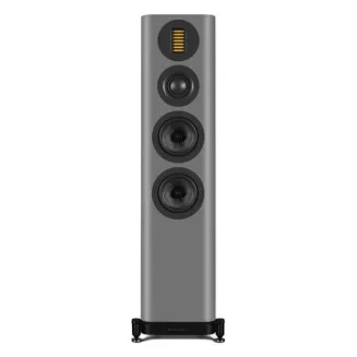 Kolumny podłogowe Wharfedale Evo 5.3 - 5