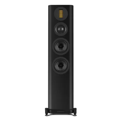 Kolumny podłogowe Wharfedale Evo 5.3
