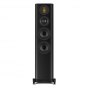 Kolumny podłogowe Wharfedale Evo 5.3