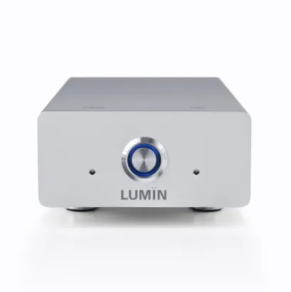 Lumin L1