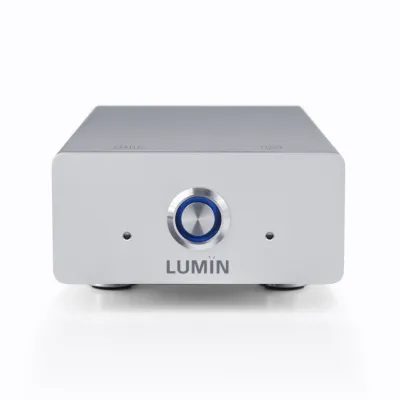 Lumin L1