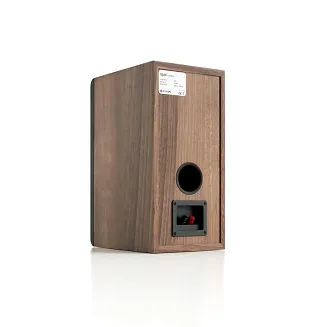 Pylon Audio Opal Monitor (orzech) - 2