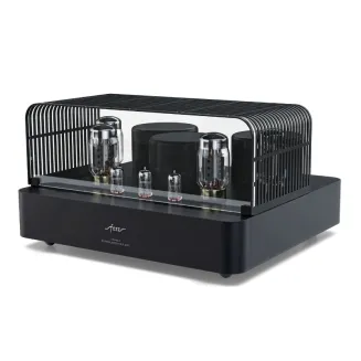 Końcówka mocy Fezz Titania Power Amplifier MK2 EVO - 3