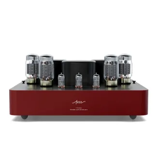 Końcówka mocy Fezz Titania Power Amplifier MK2 EVO - 5