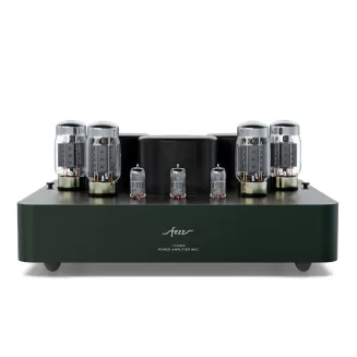 Końcówka mocy Fezz Titania Power Amplifier MK2 EVO - 6