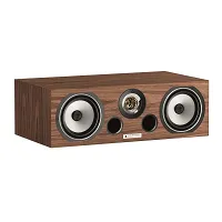 Głośnik centralny Triangle Esprit Voce EZ (złoty klon)