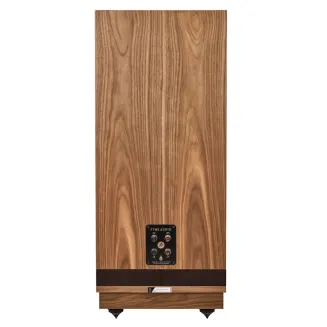 Kolumny podłogowe Fyne Audio Vintage Classic Gold SP VIII - 4