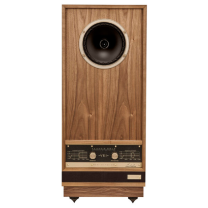 Kolumny podłogowe Fyne Audio Vintage Classic Gold SP VIII