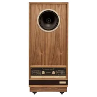 Kolumny podłogowe Fyne Audio Vintage Classic Gold SP VIII