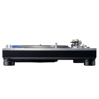 Gramofon Technics SL-1200GME - Master Edition - 2