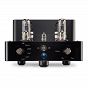 Wzmacniacz zintegrowany Unison Research Triode 25 Black Edition