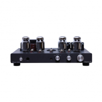 Rogue Audio Cronus Magnum III (Czarny)