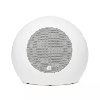 Subwoofer aktywny Morel SoundSub PSW8ew - 3